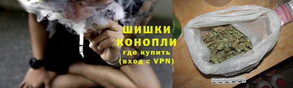 прущая мука Богданович