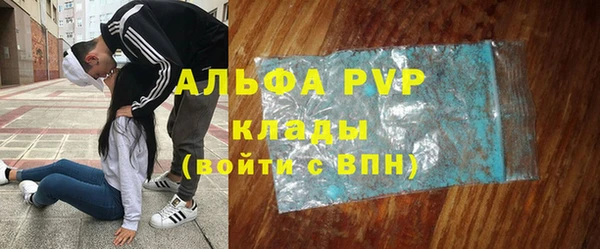 прущая мука Богданович