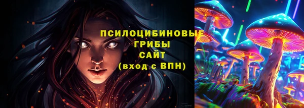 кокаин премиум Богородицк